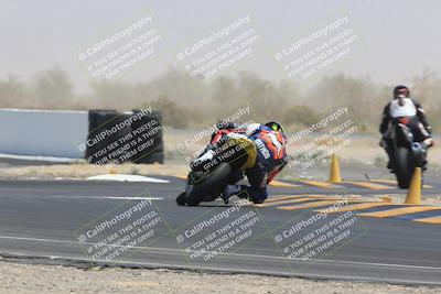 media/May-13-2023-SoCal Trackdays (Sat) [[8a473a8fd1]]/Turn 16 (1125am)/